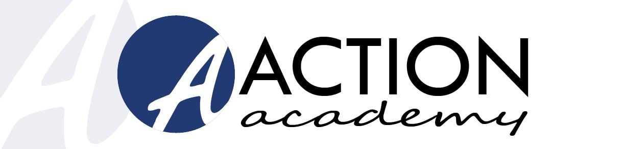 Action Academy